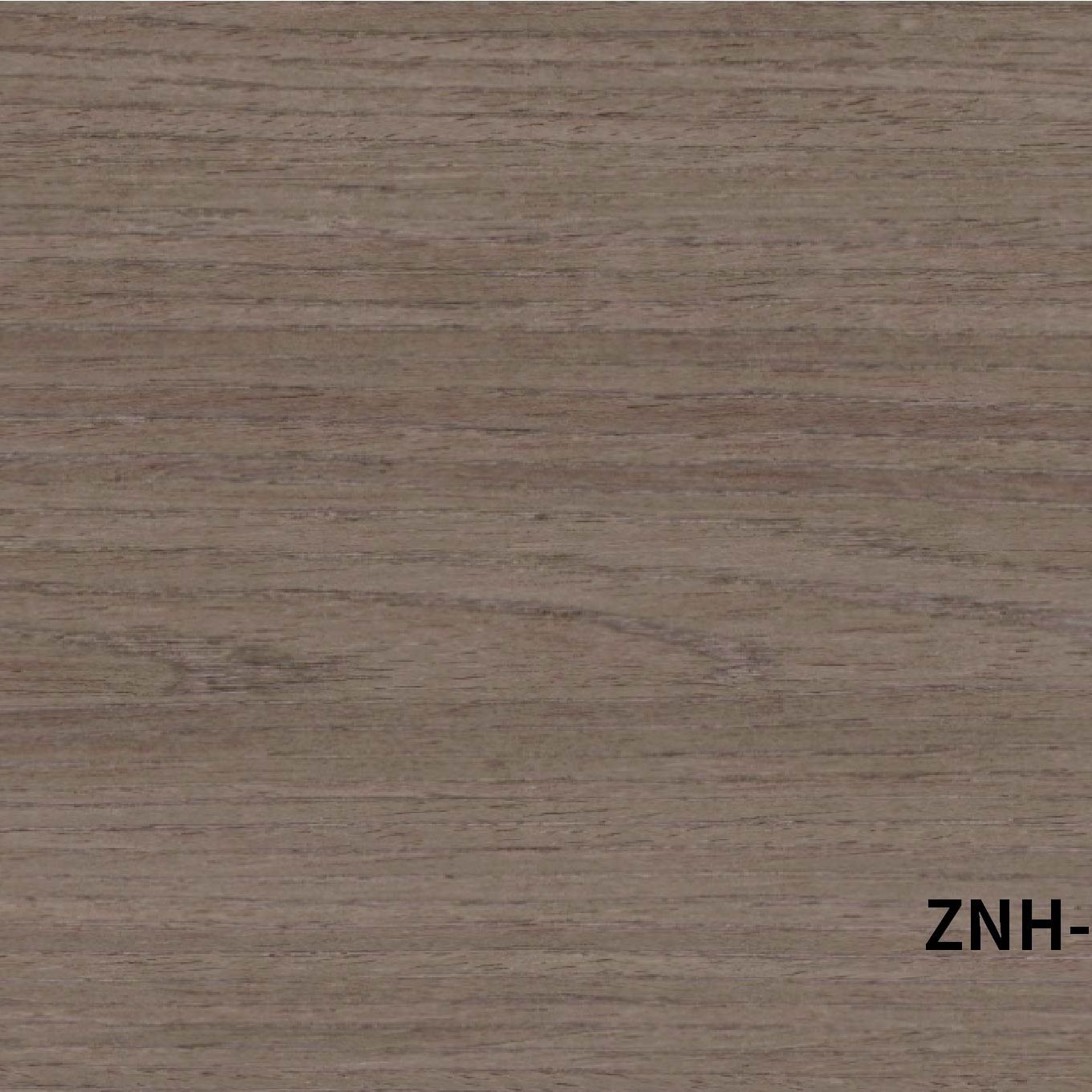 ZNH-8425