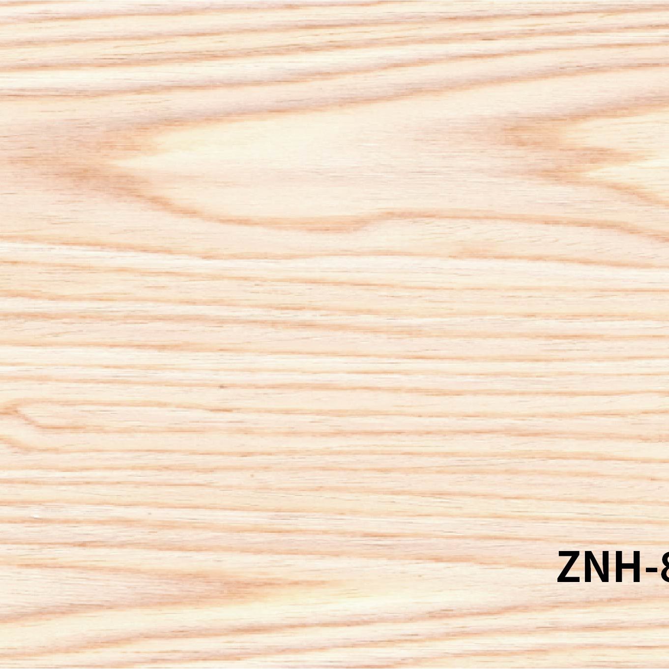 ZNH-8734