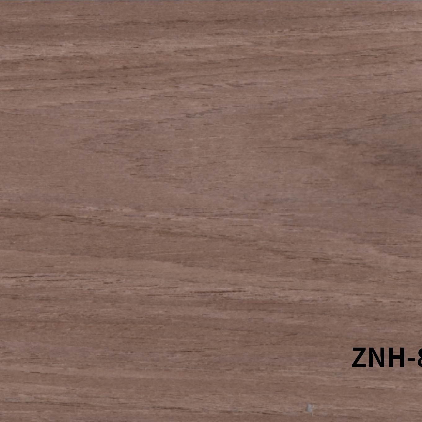 ZHN-8071