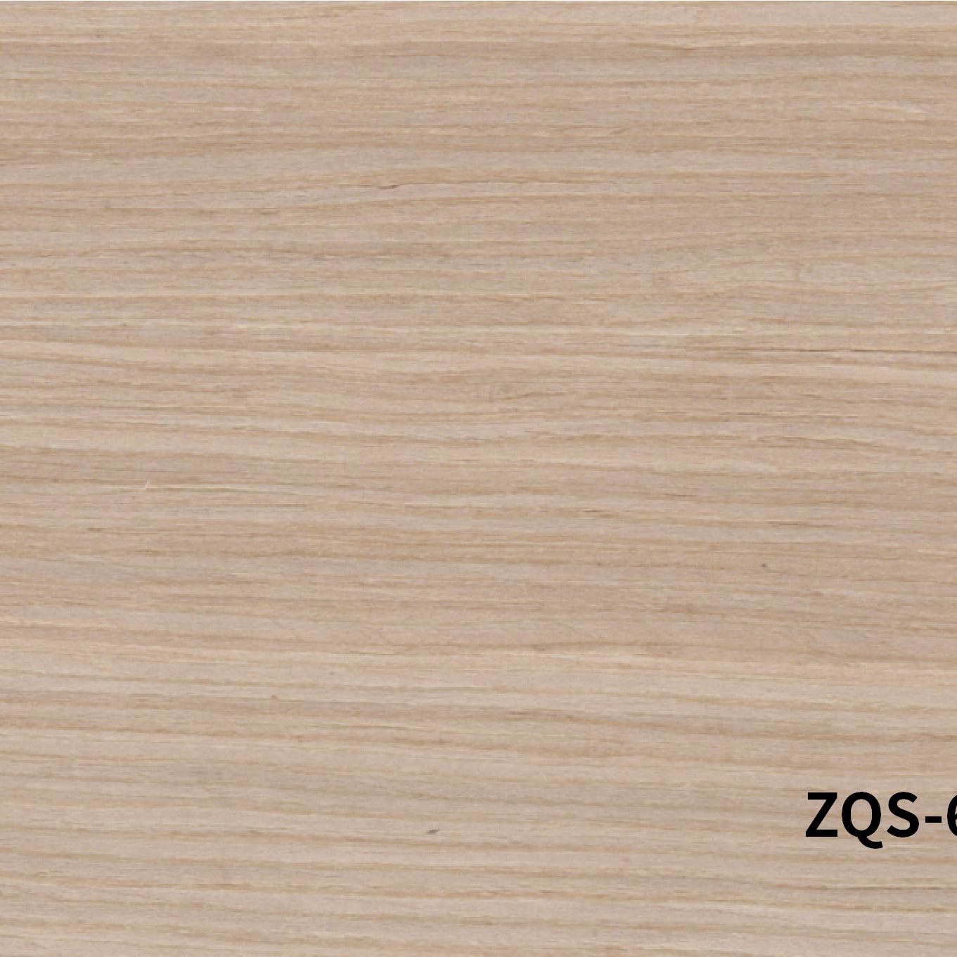 ZQS-6587