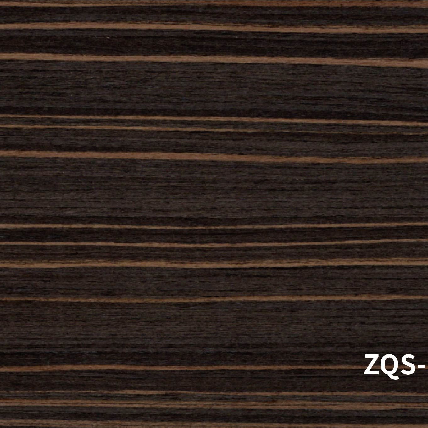ZQS-6862