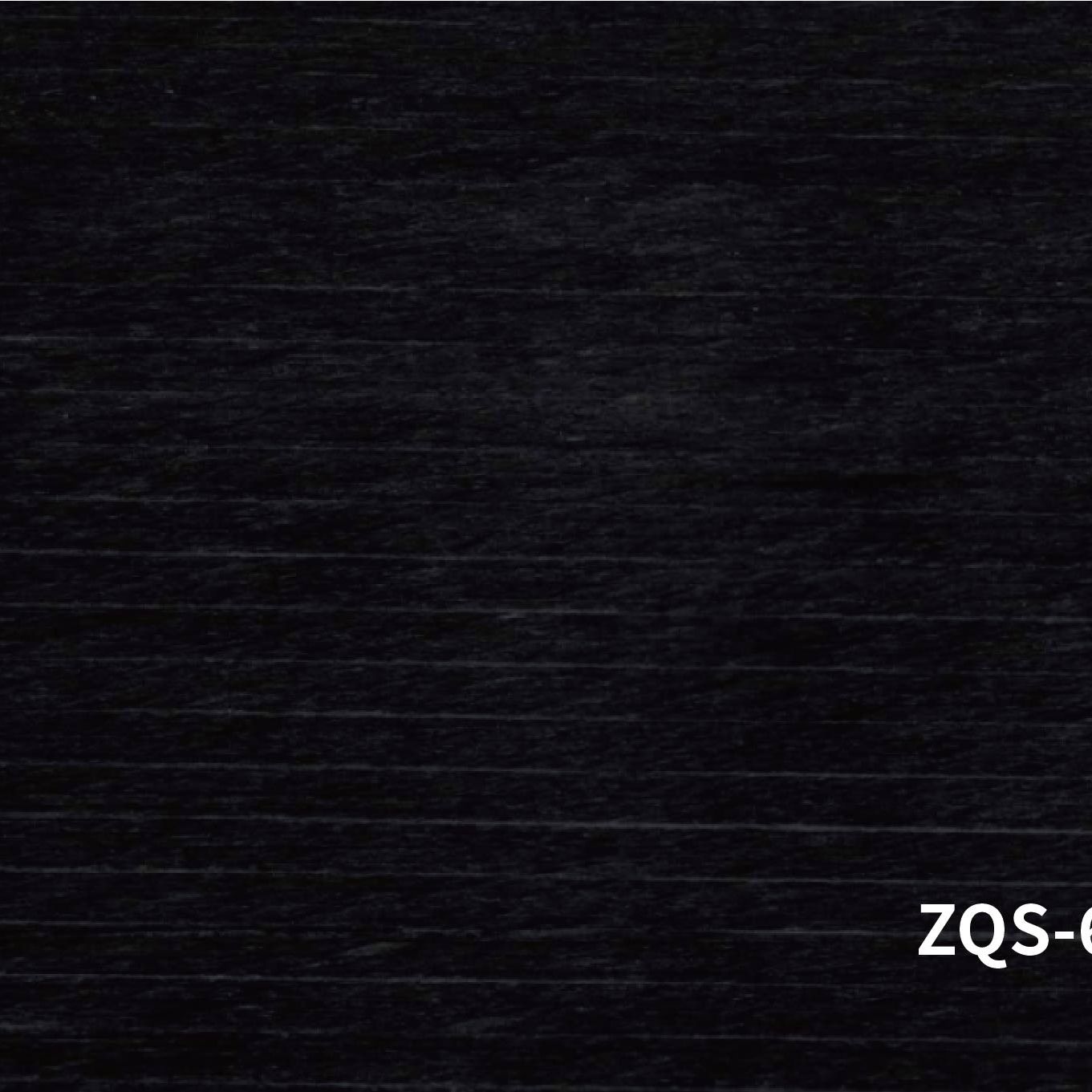 ZQS-6837