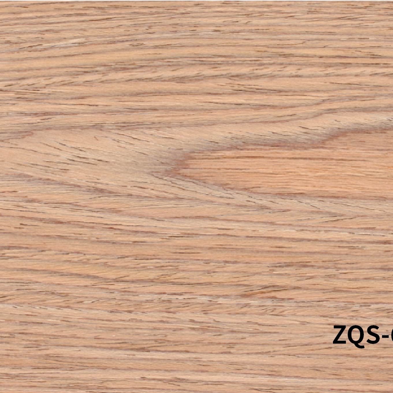 ZQS-6031