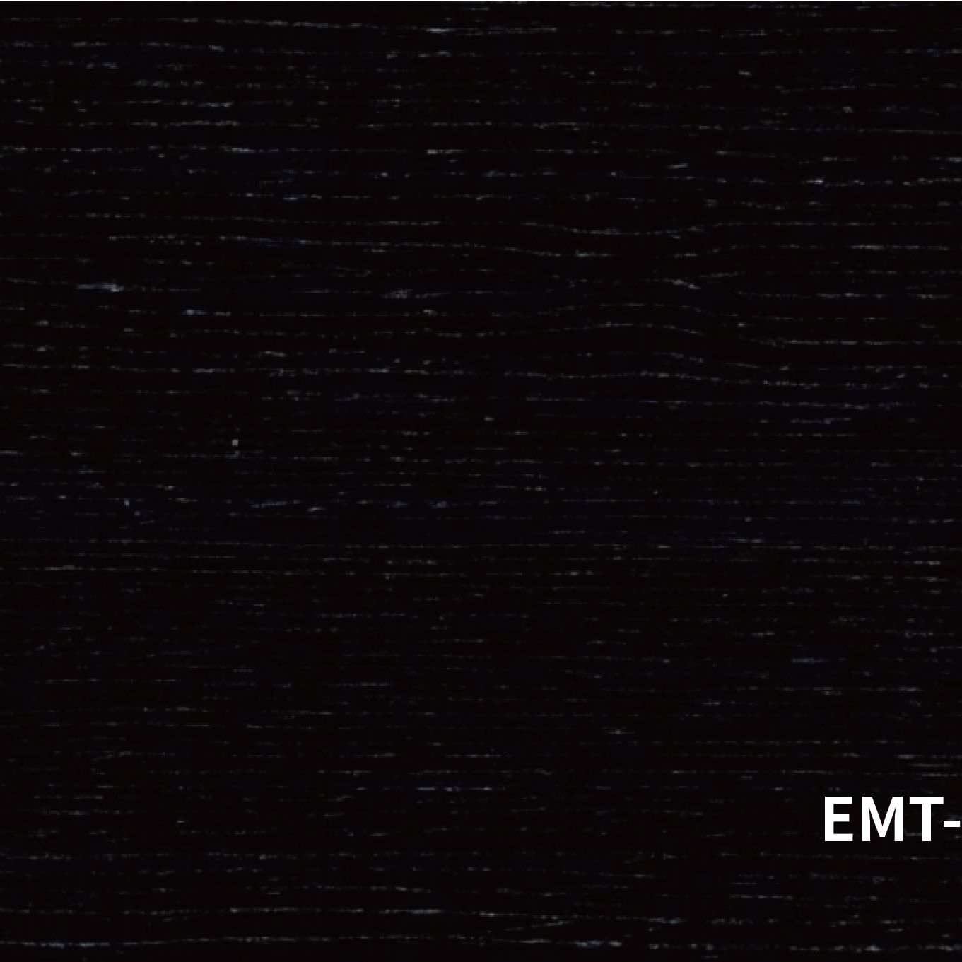 EMT-2581