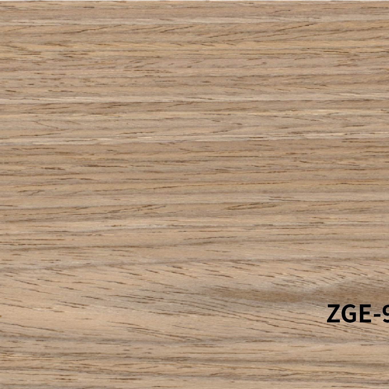 ZGE-9775