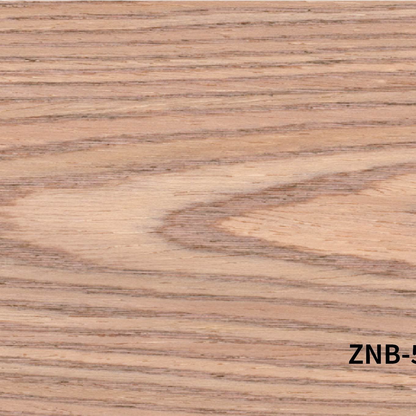 ZNB-5523
