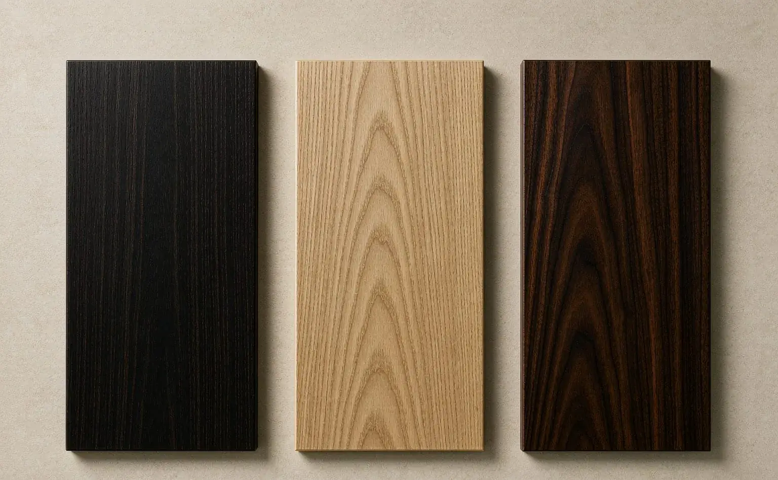 Material library