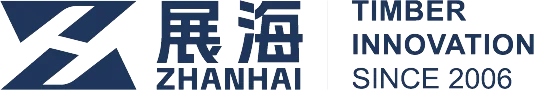 Zhanhai