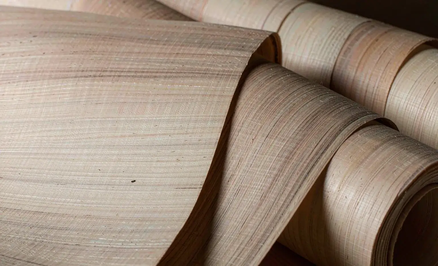 Wood Veneers