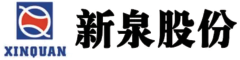 Xinquan Xinquan