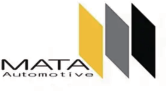 MATA Automotive MATA Automotive