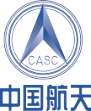 CASC CASC