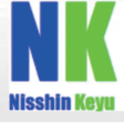 Nisshin Keyu Nisshin Keyu