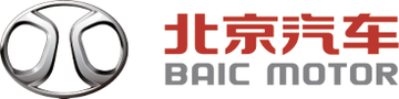 BAIC BAIC