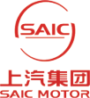 SAIC SAIC