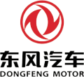 DONGFENG DONGFENG