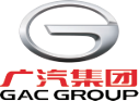 GAC GAC