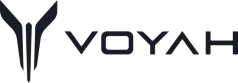VOYAH VOYAH