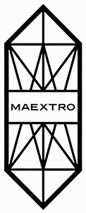 MAEXTRO MAEXTRO