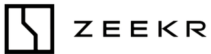 ZEEKR ZEEKR