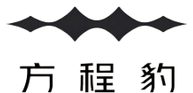 FANGCHENGBAO FANGCHENGBAO