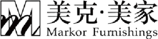 Markor Furnishings Markor Furnishings