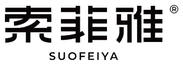 SUOFEIYA SUOFEIYA